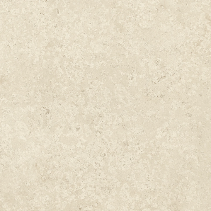 Graniti Fiandre Marble Lab Luna Limestone płomieniowana 60x60 cm gr. 8 mm